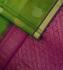 COIMBATORE KORA COTTON SAREE 620 MTS